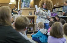 Drag Queens to Teach in Swedish Classrooms Because 'It is Important to...