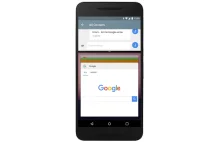 Android N już dostępny do pobrania – co nowego znalazło się w systemie?