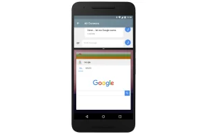 Android N już dostępny do pobrania – co nowego znalazło się w systemie?
