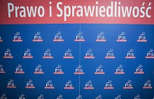 Będzie kolejna zmiana na mapie Polski, PiS utworzy województwo częstochowskie.