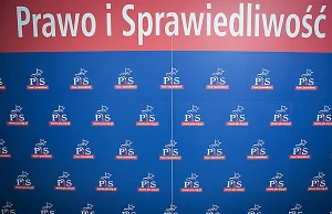 Będzie kolejna zmiana na mapie Polski, PiS utworzy województwo częstochowskie.