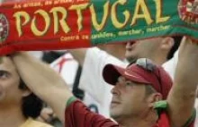UE i MFW zabrały Portugalczykom wolne w Boże Ciało i Wszystkich Świętych