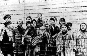 Zabierzcie Auschwitz do Berlina