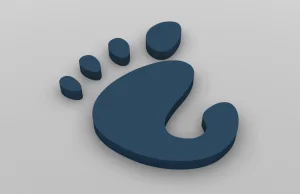 GNOME 3.22, czyli prostota i uniwersalne aplikacje dla użytkowników Linuksa