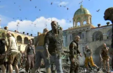 Dying Light i cenzura – co się stało?