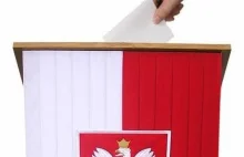 Najmłodszy prezydent miasta Starachowice w Polsce zostaje na druga kadencję!