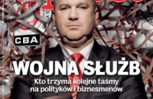 Afera w SKOK-ach. Senator PiS wyprowadził miliony?