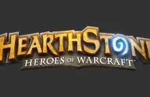 Start otwartej bety Hearthstone opóźniony