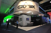 [ENG] Source: Crytek is sinking, wages are unpaid, talent leaving on a daily...