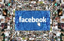 Jak Facebook niszczy konkurencję. Szokujące praktyki monopolisty