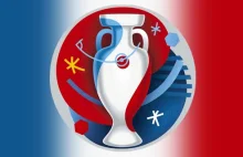 Eliminacje EURO 2016: Wyspy Owcze ponownie lepsze od Grecji