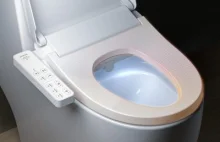 Smartmi Smart Toilet Seat THREE PIN CHINESE PLUG-$288.88 Online Shopping