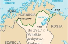 Język russenorsk