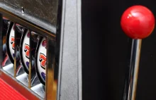 Pierwszy salon gier na automatach Totalizatora Sportowego uruchomiono