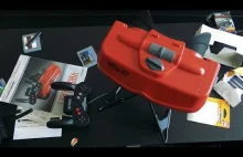 Virtual Boy - rozpakowanie - Arhn.eu | Thx, naprawalaptopow.pl