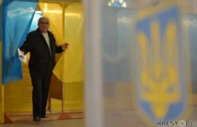 Ukraina: W Kijowie będzie rządził Kliczko razem z neobanderowcami?