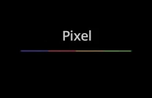 Nexusy umierają – nowe telefony Google’a będą nazwane… Pixel.