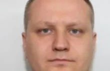 Funkcjonariusz Policji który zasłynął rasistowskim wpisem gardzi samobójcami!