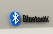 Już jest nowa generacja łączności bezprzewodowej – Bluetooth 5. Zobacz,...