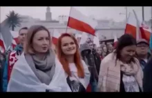 Polska przeciw islamskim imigrantom
