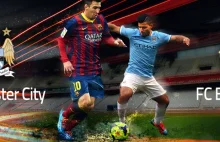 Liga Mistrzów - transmisja online na żywo - VOD Sport