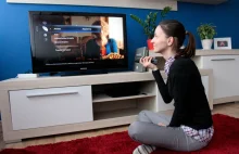 Stacje TV ukarane! Przekroczyły dozwolony limit reklam