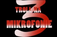 Counter Strike - troll na mikrofonie odc. 3