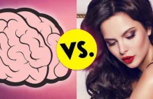 Twój mózg vs. porno