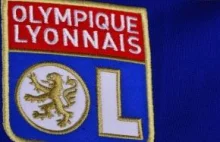 Maciej Rybus w zespole Wicemistrza Francji, Olympique Lyon