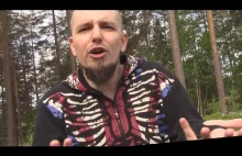 Szwedzki youtuber punktuje socjalistyczną utopię