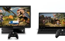 Microsoft: Zapłać za grę na Xbox One, a otrzymasz za darmo kopię na PC