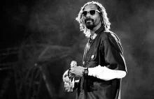 Snoop Dogg kończy z rapem, zmienia pseudonim i nagrywa album reggae