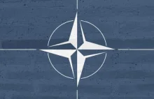 Szef NATO: W przeszłości Rosja używała manewrów przed agresją militarną na...
