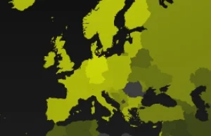 Travelscope – sprawdź gdzie możesz jechać bez wizy.