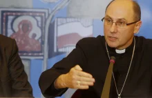 Kościelna Fundacja dla ofiar księży pedofilów: Nie liczcie na pieniądze