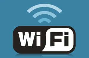 Zapomnij o bezpieczeństwie sieci WiFi – wszystkie połączenia da się zhakować