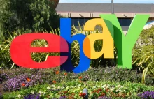 eBay UK to Allow Sale of Virtual Currency from 10th February