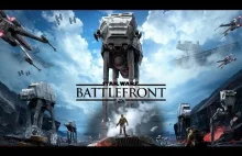 Star Wars: Battlefront - ARHN.EU