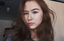 Rosja. 14-latka wyszła do sklepu. Po drodze dopadł ją niedźwiedź