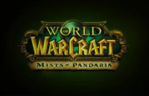 World of Warcraft: Mists of Pandaria - ogłoszono kolejny dodatek do WoW !