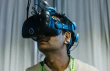 Startup Neurable zaprezentował pierwszą kontrolowaną myślami grę VR
