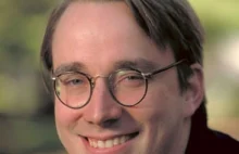 Linus Torvalds: zespół kalendarza Google zażywał złych środków odurzających