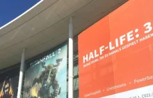 Half-Life 2 Project-AC to fanowska kontynuacja Half-Life 2.