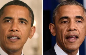 10 U.S. Presidents Before And After Their Terms In Office