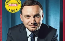 Ranking Posłów POLITYKI rozstrzygnięty