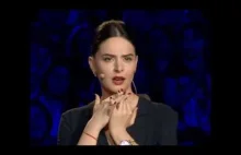 X Factor Georgia - Rammstein - Mein Herz Brennt