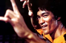 Bruce Lee: legenda wciąż żywa. Żył zaledwie 32 lata, a ile jest wart? -...