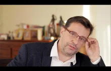 Gadowski - Gdzie są konta polskich polityków? Komentarz Tygodnia