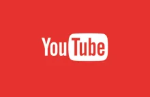 YouTube: przycisk łapki w dół może zniknąć w interesie twórców