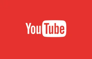 YouTube: przycisk łapki w dół może zniknąć w interesie twórców